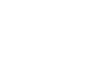 Reserva Tesoro